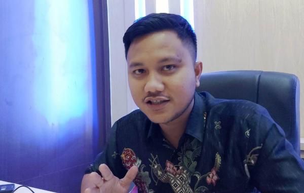 Kasus Dugaan Korupsi Sewa Sekretariat Sementara DPRD Kabupaten Bintuni Naik ke Tahap Penyidikan