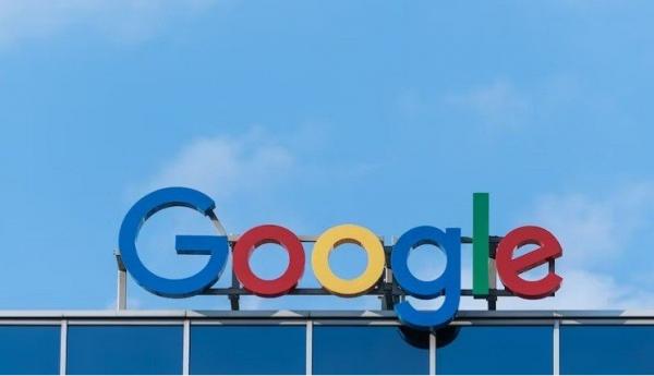Malaysia Minta Google dan Facebook Bayar Konten Berita