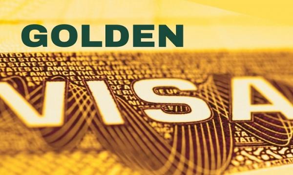 Dorong Investasi, Pemerintah Terbitkan Golden Visa: Izin Tinggal hingga 10 Tahun