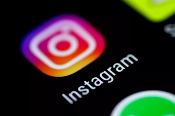 5 Akun Instagram dengan Jumlah Pengikut Terbanyak Didunia, Ini Daftarnya