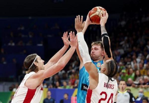 Jadwal Semifinal FIBA World Cup 2023: 4 Tim Negara Melaju ke Babak 4 Besar