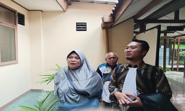 Kerja Sama Bisnis Bengkel di Bandung Berujung pada Kasus Hukum