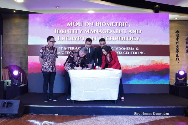 Kolaborasi Bank Konvensional dan Perusahaan Tekfin, Upaya Pemerintah Bangun Inklusivitas Keuangan