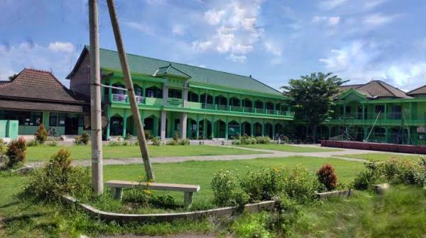 Dear Warga NU, di Ponorogo Bakal Ada Universitas Nahdlatul Ulama