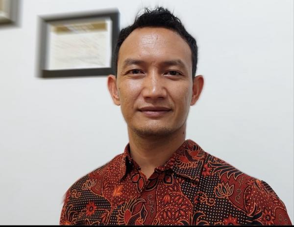 Gelar Kajian Hukum Panwaslih Aceh Tengah Instruksikan Panwascam untuk Cermati DCS