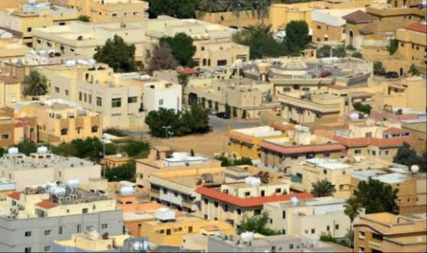 Simak Ini Alasan Rumah di Arab Berbentuk Kotak dan Tanpa Genteng