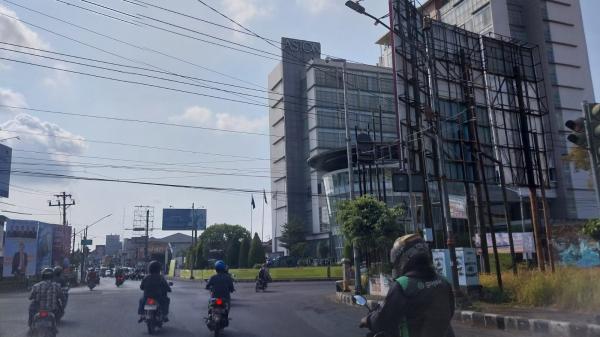 Ini Profil Pemenang Lelang Hotel Aston Imperium Purwokerto, Alamat di Jakarta