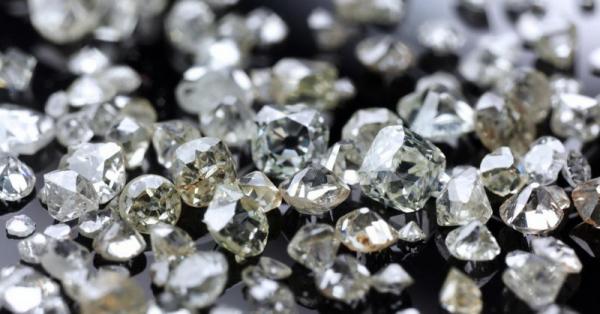 5 Berlian Termahal di Dunia, Ada Kohinoor hingga Oppenheimer Blue