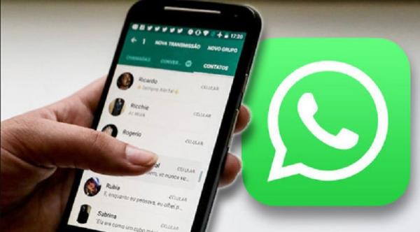 Kelebihan dan Kekurangan WhatsApp vs Telegram Seperti Perang Aplikasi Pesan