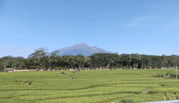 Prakiraan Cuaca Tasikmalaya Dan Sekitarnya Selasa, 12 September 2023 ...