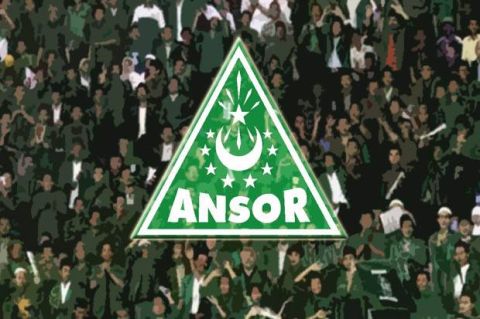 Jelang Pemilu 2024, Ini 4 Instruksi Penting PP GP Ansor untuk Seluruh Kader di Indonesia