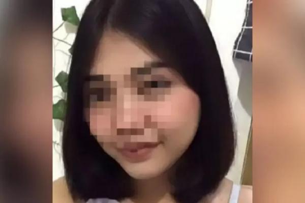 Sosok Mega Suryani Dewi, Ibu Muda yang Dibunuh Suami di Bekasi Ternyata Host Live Produk Kecantikan