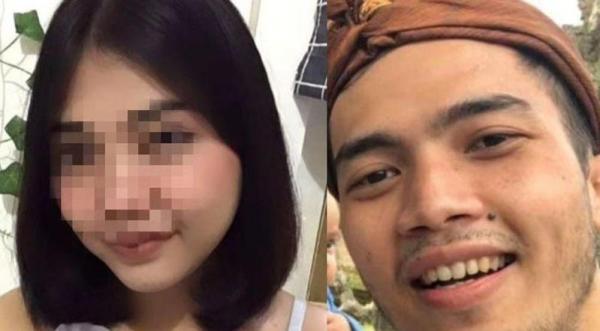 Mama Muda Dibunuh Suami di Cikarang Bekasi, Ibu Korban: Saya Mau Pelaku Dihukum Mati!