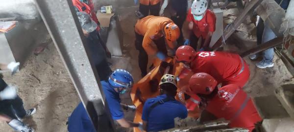 Kronologi Pemilik Penggilingan Padi di Tasikmalaya Ditemukan Tewas Terlilit Panbel dan Terjepit Roda