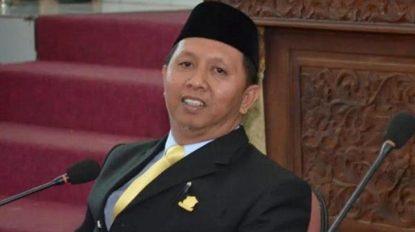 Ketua MPD PKS Takalar Puji Strategi Partainya Penjaringan Balon Bupati Lebih Awal