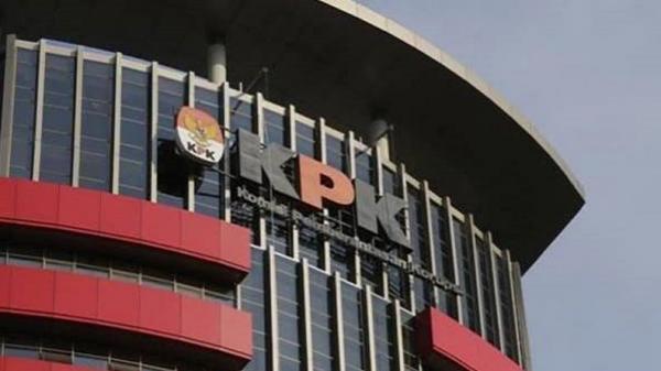 Eks Dirut Telkom Arwin Rasyid Penuhi Panggilan KPK, Tegaskan Hanya Dimintai Keterangan sebagai Saksi