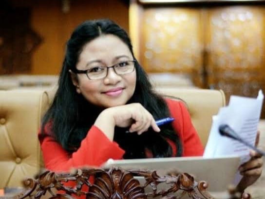 Dokter Gadungan Lolos Bekerja 3 Tahun di RS PHC Surabaya, DPRD Jatim Terkejut, Kok Bisa?