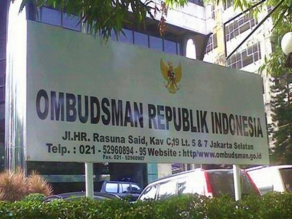 Ombudsman RI Semprit Wali Kota Probolinggo, Terbukti Maladministrasi Penundaan Berlarut