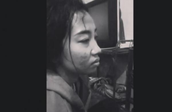 Judi Slot : IRT ^Dihajar^ Suami