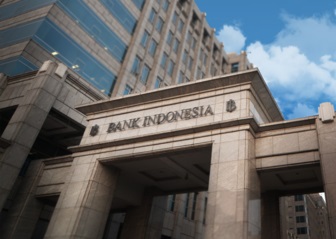 Bank Indonesia Provinsi Banten Layani Penukaran Uang Baru Mulai 19 Maret sampai 5 April 2024