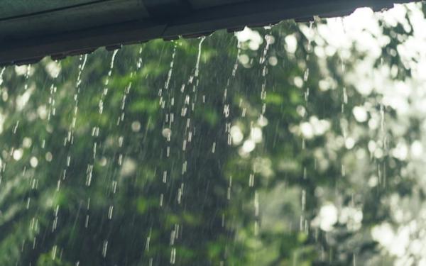 Prakiraan Cuaca Banten 11 Mei 2024 : Waspada Hujan Lebat di Wilayah Ini pada Siang/Sore Hari