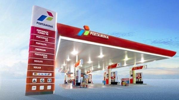 Jika Penimbunan Terbukti, Pertamina Bakal Sanksi Tegas SPBU Nakal di Takalar