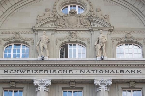 Waduh! Konglomerat Ramai-Ramai Sembunyikan Aset di Bank Swiss