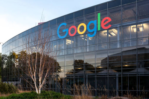 Didakwa Monopoli Pasar, Google Diseret ke Meja Hijau oleh Pemerintah AS