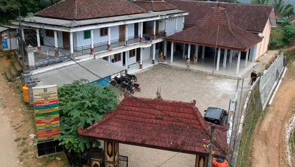 Heboh Soal Pemekaran Desa, Ini Penjelasan Pemkab Ponorogo