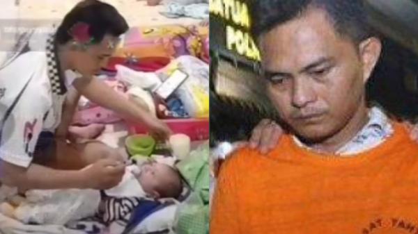 Kasus Eksploitasi Anak Panti Asuhan di Medan, Terungkap Pengelola Pakai Hasil untuk Beli Tanah 