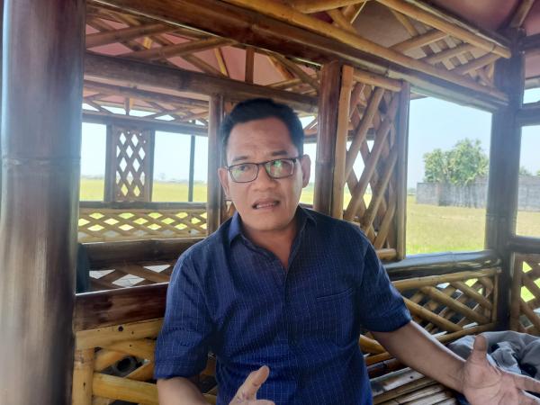 Konco Prabowo Mengaku Tetap Solid Antar Prabowo Jadi Presiden, Tidak Peduli Siapa Wakilnya