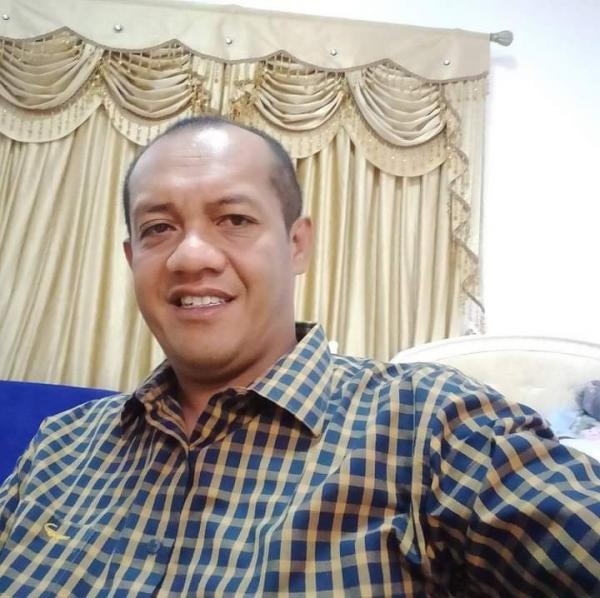 Waduh, DPRD Mamasa Harus Berutang untuk Anggaran Makan dan Minum Buntut Dana Rutin Tak Cair 