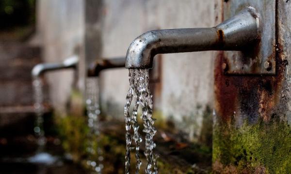 Debit Air Menurun, Perumda Tirta Raharja Lakukan Penggiliran pada Pelanggan di Ciwidey