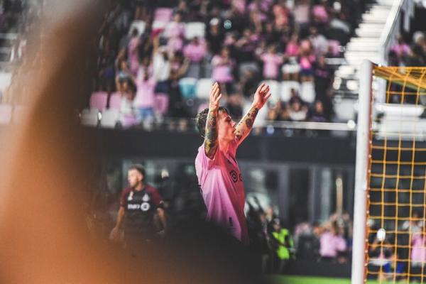 header img