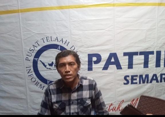 KP2KKN Jateng Desak Pengungkapan Lingkaran Setan Mafia Tanah di Kota Semarang