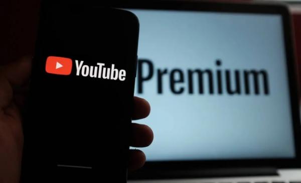 Cara Langganan Youtube Premium, Menonton Video Bebas Iklan