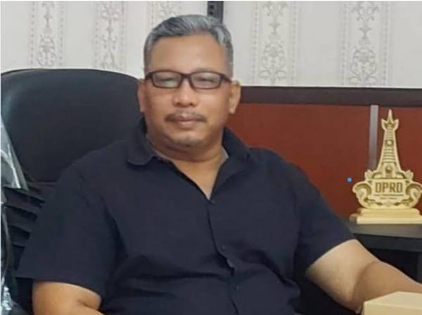 Partai Hanura Mojokerto Targetkan Dapat 5 Kursi Pileg,  Bulatkan Tekad Usung Gus Barra di PIlbup