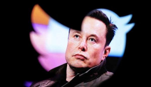 Elon Musk Orang Terkaya di Dunia Versi Forbes, Inilah Sumber Kekayaannya