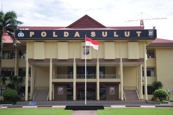 Karo Ops Polda Sulut Diduga Aniaya Anggota Intelkam Polresta Manado, Kapolda Perintahkan Selidiki