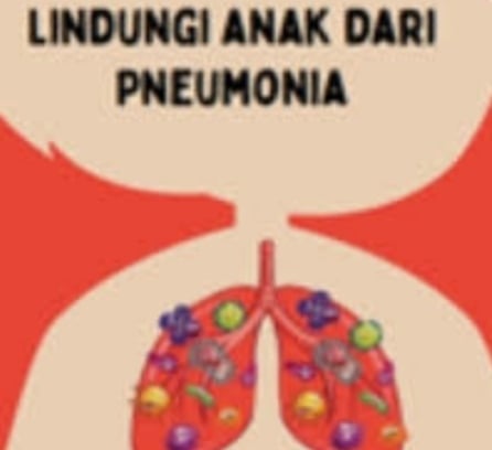 Kasus Pneumonia di Jakarta Melonjak, Prudential Indonesia dan Prudential Syariah Lakukan Vaksinasi