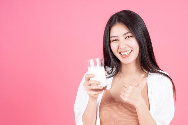 3 Manfaat Susu Bagi Kulit, Salah Satunya Bikin Kulit Glowing
