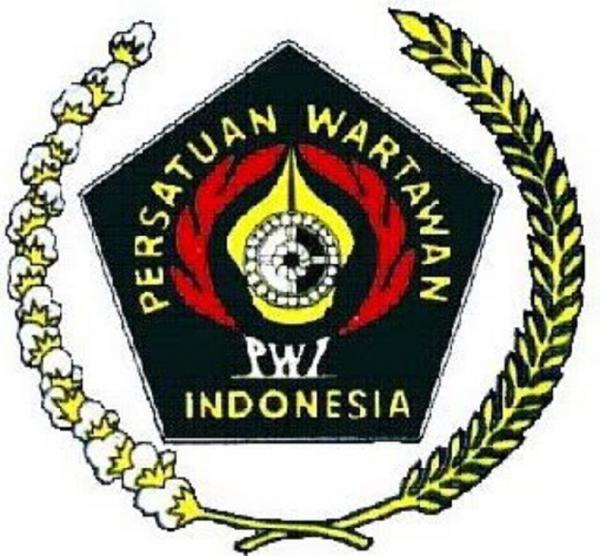 Bukti PWI Bermartabat, Kongres XXV Berlangsung Damai dan Lancar