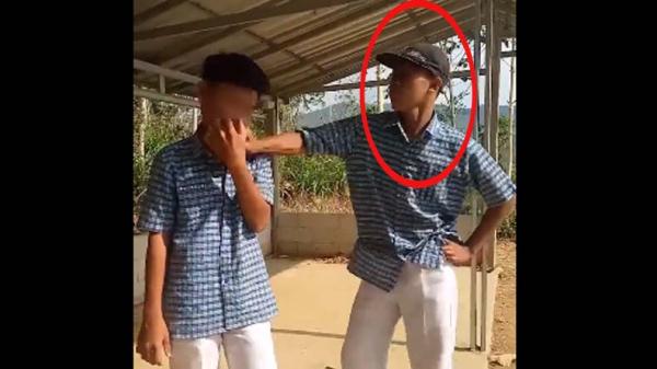 Pelaku Perundungan Siswa SMP di Cilacap, Polisi Tetapkan 2 Pelaku dan 3 Saksi