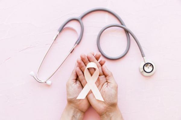Genomik: Membentangkan Langkah Baru dalam Perang Melawan Kanker Payudara