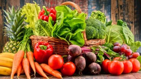 Simak! 7 Sayuran Sehat Ini Pantang Dikonsumsi Penderita Diabetes