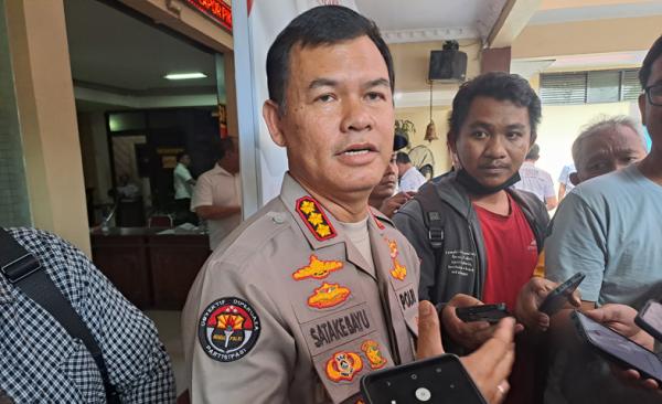 Perundungan Siswa SMP di Cilacap, Polda Jateng Ingatkan Masyarakat Tak Main Hakim Sendiri