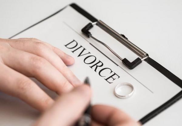 Cara dan Syarat Lengkap serta Biaya Mengurus Perceraian