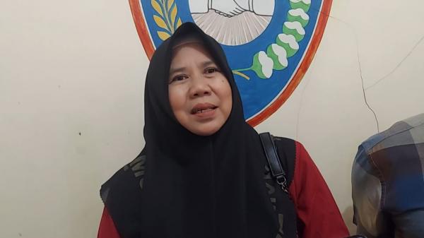 Kepala SMPN 14 Kota Tasikmalaya Minta Maaf Atas Beredarnya Konten Candaan Aksi Bullying Siswanya