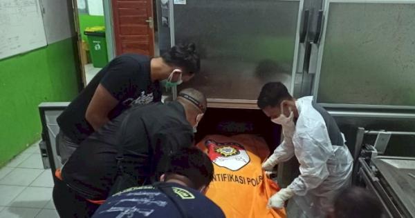 2 Jenazah OTK Ditemukan di Pantai Tirung dan Tarakaito Sumba Barat