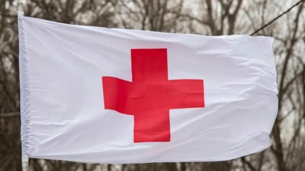 Awas !, Hacker Palang Merah Berkedok Dokumen Donor Darah Berkeliaran